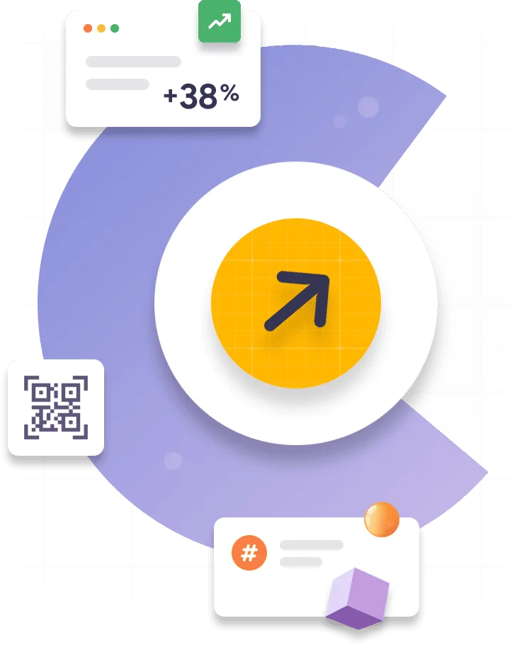 世界杯中文直播为您提供专业、贴心的服务体验。 - 世界杯中文直播
