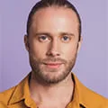 世界杯中文直播为您提供专业、贴心的服务体验。 - 世界杯中文直播