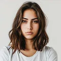 世界杯中文直播为您提供专业、贴心的服务体验。 - 世界杯中文直播