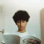 世界杯中文直播